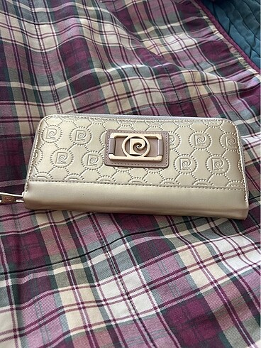 Pierre Cardin Pierre cardin
