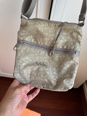 Kipling Kipling çanta