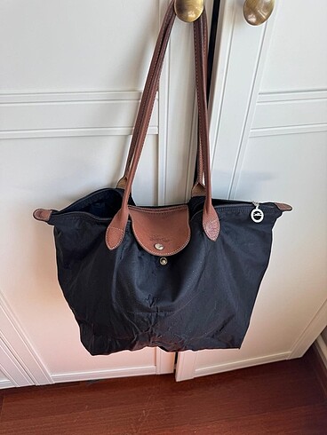 Longchamp çanta