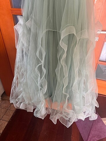 Modit nişan - Görsel 7