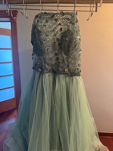 Modit nişan - Görsel 6