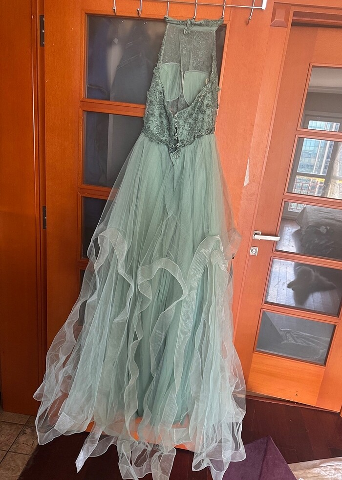 Modit nişan - Görsel 3