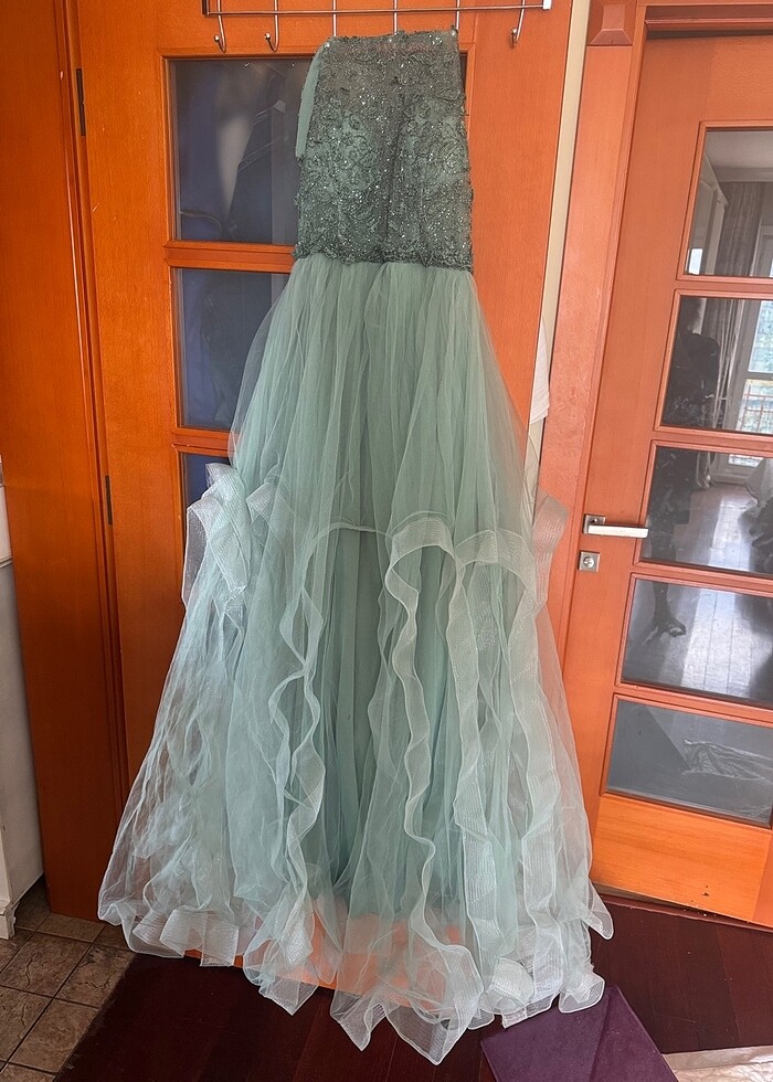 Modit nişan - Görsel 2