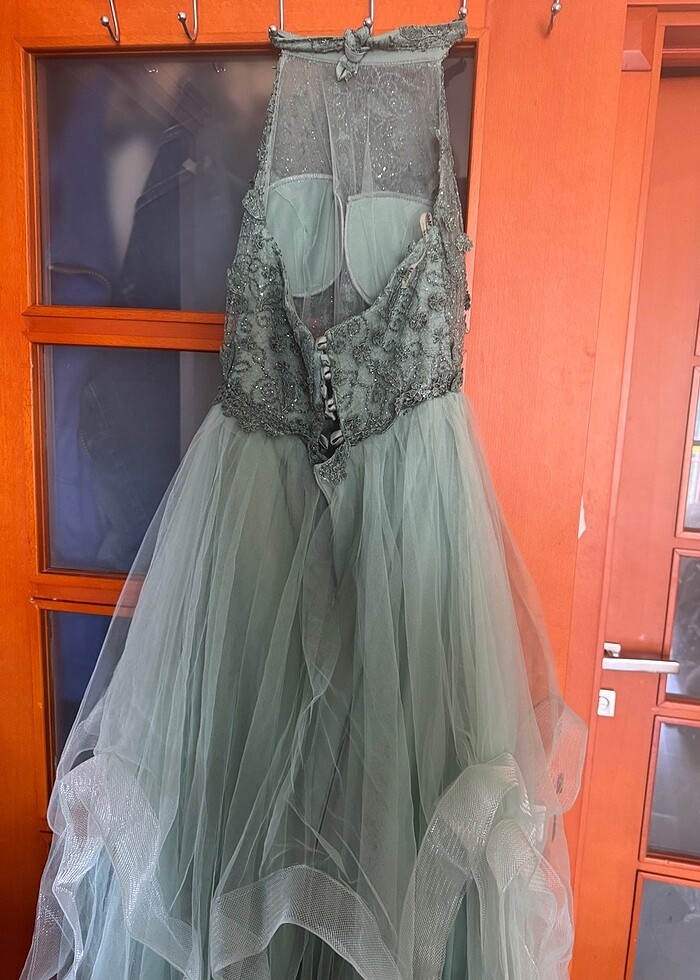 Modit nişan - Görsel 4