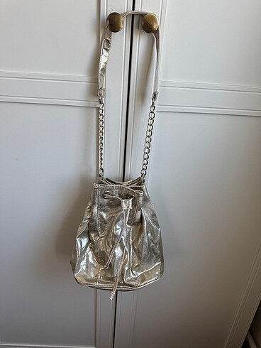 Roberto cavalli