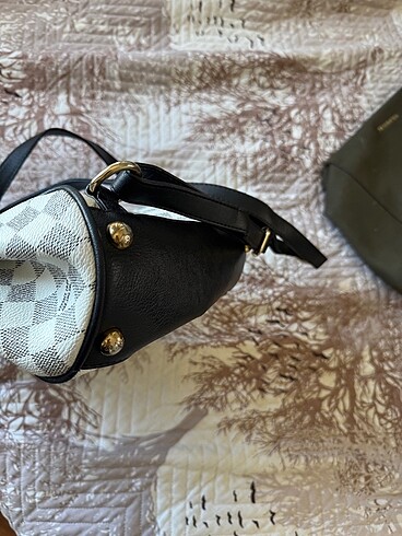  Beden beyaz Renk Versace 19.69