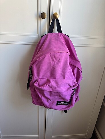 Eastpak çanta
