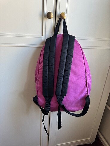 Eastpak Eastpak çanta