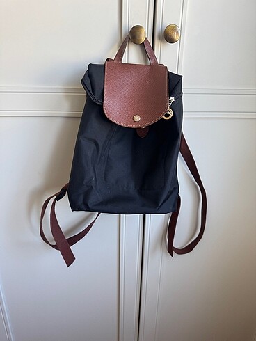 Longchamp çanta