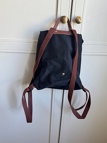Longchamp Longchamp çanta