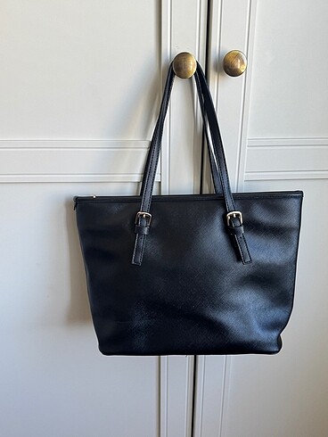 Beden Pierre cardin