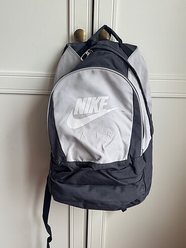 Nike çanta