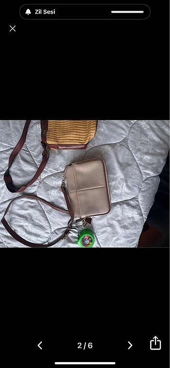 U.S Polo Assn. Us polo