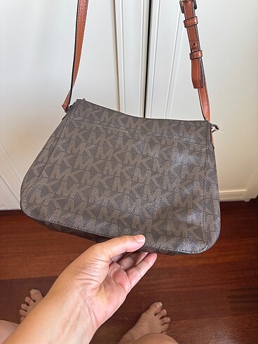 Michael Kors Michael kors
