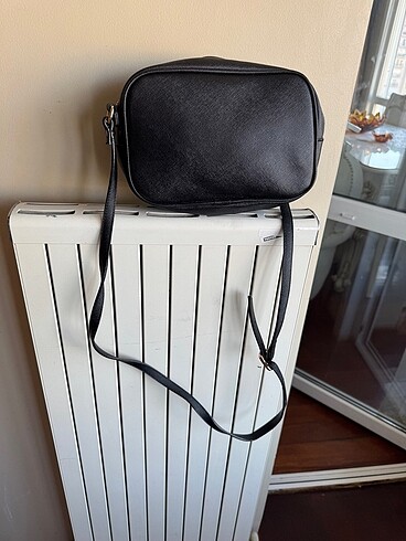 Beden Pierre cardin