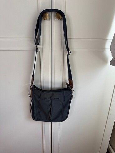 Tommy Hilfiger Tommy hilfiger