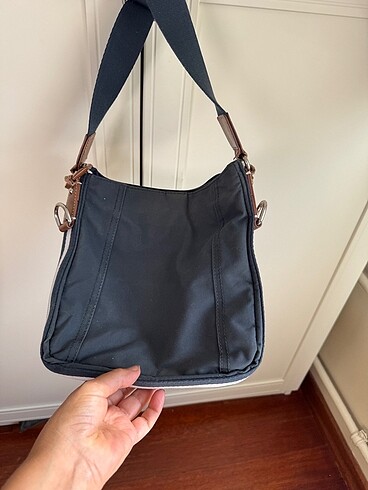 Beden lacivert Renk Tommy hilfiger