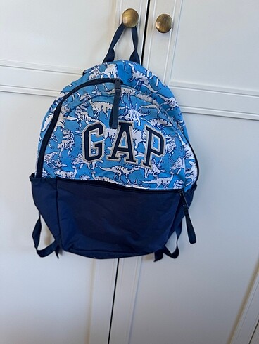 GAP çanta