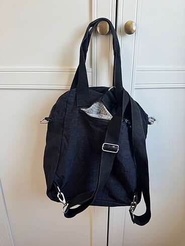 Kipling Kipling çanta