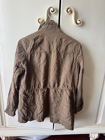 Zara basıc - Görsel 3