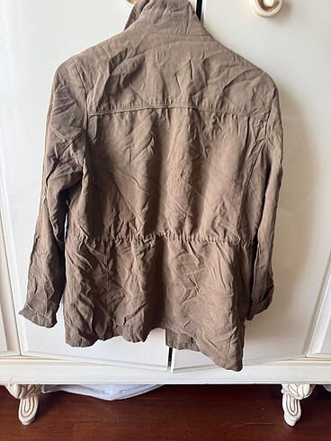 Zara basıc - Görsel 4