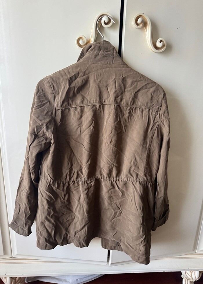 Zara basıc - Görsel 3