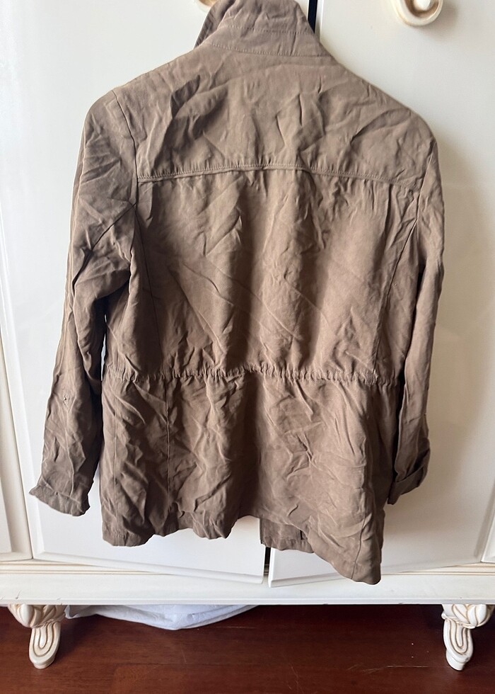 Zara basıc - Görsel 4