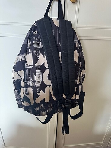 Eastpak Eastpak çanta