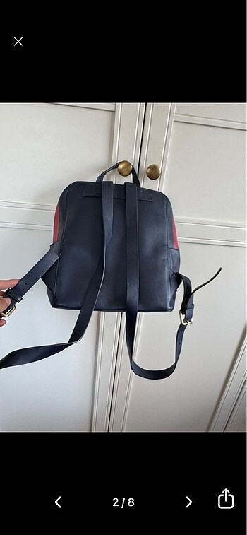 Tommy Hilfiger Tommy hilfigee