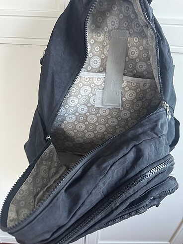 Beden 571 collection