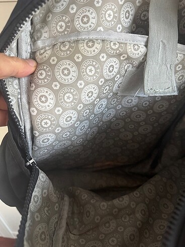 Beden siyah Renk 571 collection