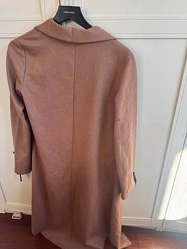 Belızz palto - Görsel 3