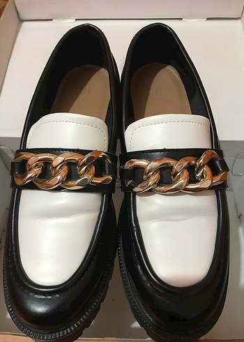 Loafer