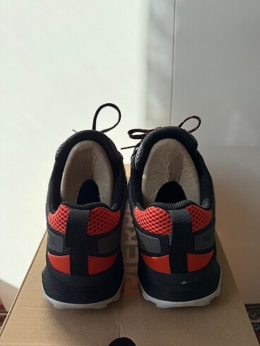 Merrell speed eco wp - Görsel 5