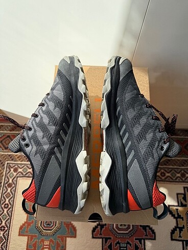 Merrell speed eco wp - Görsel 6