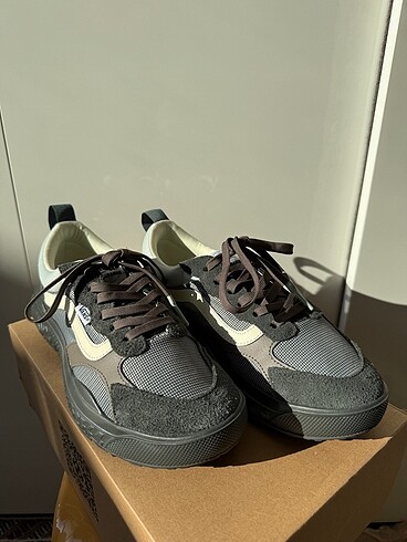 Vans Ultrarange Neo Vr3