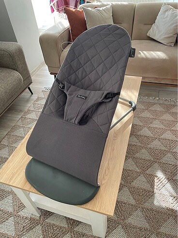Pierre Cardin Pierre Pardin Ana Kucağı