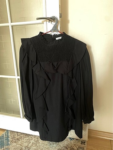 Tunik