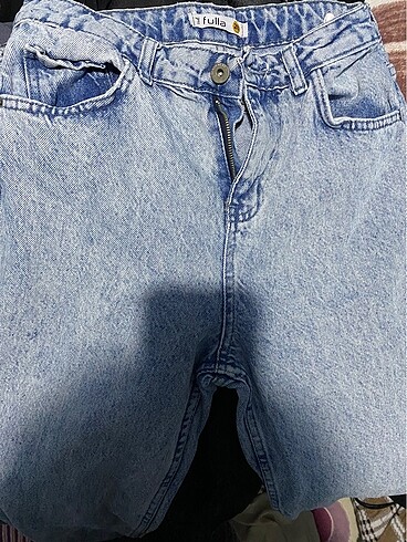 Pantolon