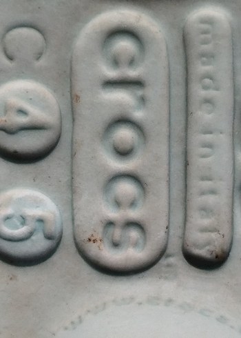 Crocs Terlik - Görsel 5