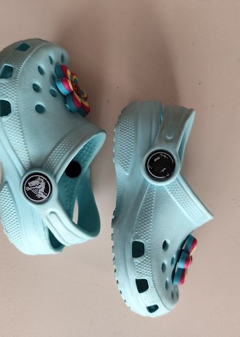 Crocs Terlik - Görsel 6