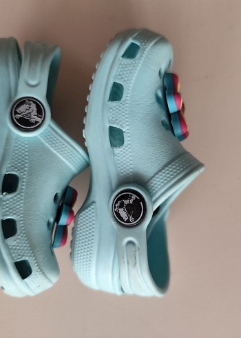 Crocs Terlik - Görsel 7