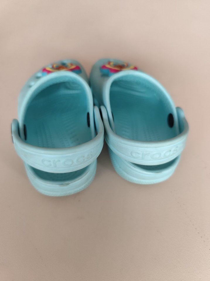 Crocs Terlik - Görsel 3