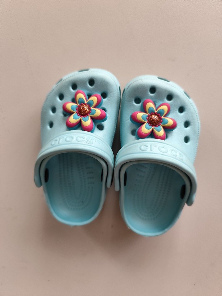 Crocs Terlik - Görsel 2