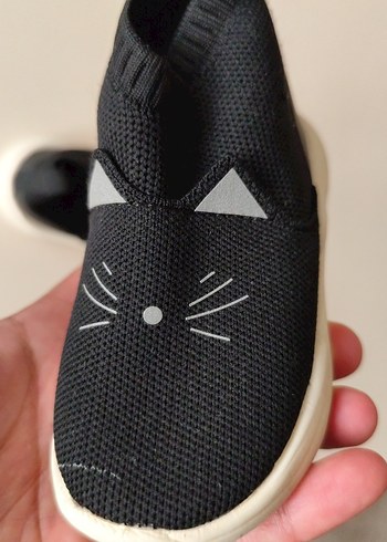 çocuk sandalet - Görsel 6