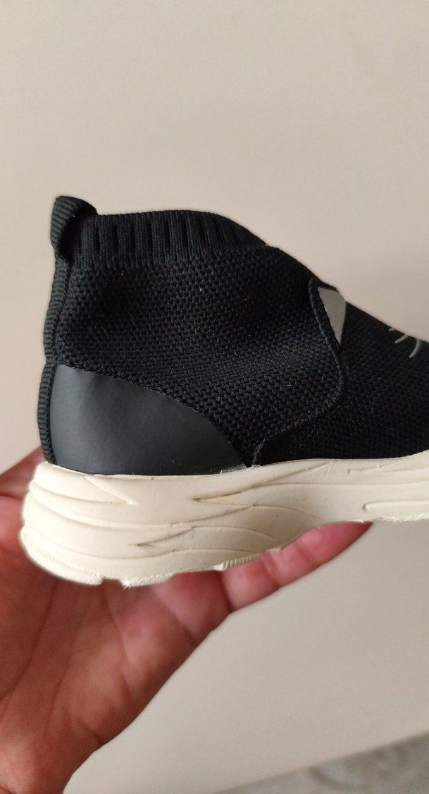 çocuk sandalet - Görsel 5