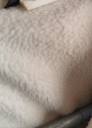 haki  Erkek Bebek astronot Tulumu - Görsel 5