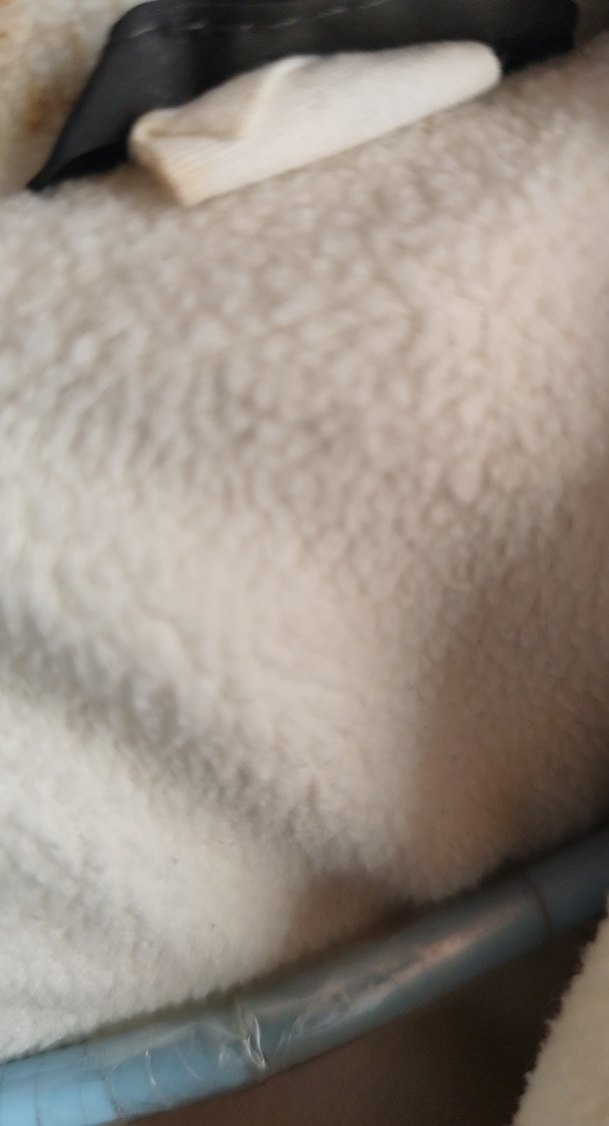 haki  Erkek Bebek astronot Tulumu - Görsel 5