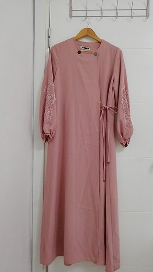 Abaya/Ferace