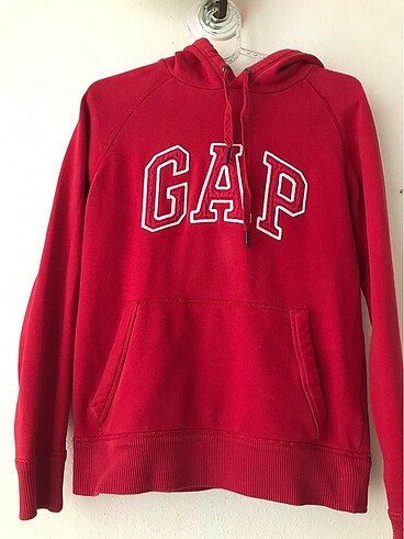 GAP Sweat